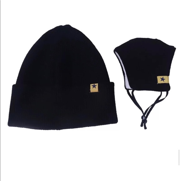 MasKap - Picture 2 of 3